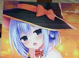 6158+MsEr9L._AC_SY200_QL15_.jpg